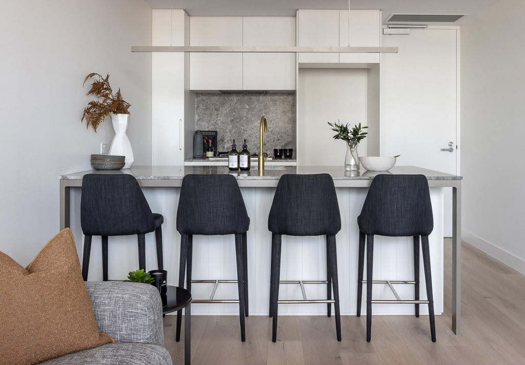 Trade Benefits Program Hire Furniture Furniture Styling Valiant